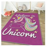 Conceptum Hypnose tepih Hmi Kdc-97, pravokutni, 120 x 180 cm, ljubičasti | Eponuda.ba
