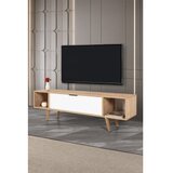 Hanah home TV komoda, bež | Eponuda.ba