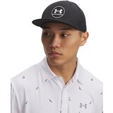 Under Armour Men's cap Iso-chill Drive Mid Str Cijene