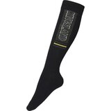 Kingsland Turnirske nogavice "KLedy", Navy - 35-37 | Shoptok.si