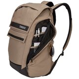 Thule Paramount ruksak 27 L bež | shoptok.hr