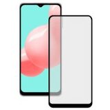 Samsung zaštitno staklo Full Glass za A32 4G Cijene