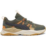 Puma patike x-ray tour 392317-02