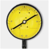 Kärcher Površinski čistač T5 T-racer | Eponuda.com