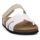 Grunland Sara sarena | shoptok.hr