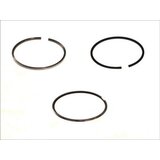 GGP karike 250 fi32 1,5mm ( 70940 ) Cene