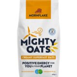 MornFlake ovsene pahuljice Creamy Superfast Oats 500 g u