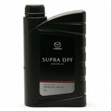Mazda MOTORNO OLJE 0W-30 5L+Filter BOSCH | Shoptok.si