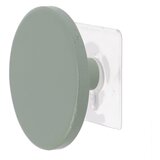 Tendance Samoljepljiva kuka 8,5 cm, zelena | Eponuda.ba