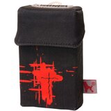 SmokeShirt Dark Cross Etui za cigarete - Classic linija, Regular pack | shoptok.hr