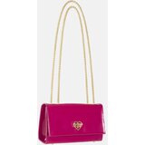 Elfs torbica malena f s | shoptok.hr