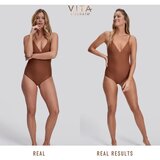 Vita Liberata body Blur™ body makeup puder za sve vrste kože 100 ml nijansa light | shoptok.hr