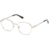 Guess GU50272 032 M (49) Zlata/Kristalna Cene
