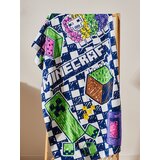 Sinsay Ručnik Minecraft | shoptok.hr