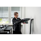 Metabo KH 18 LTX BL 24 SDS-Plus-akumulatorski kombinirani čekić 18 V | Eponuda.ba