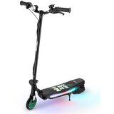 Spokey Električni skiro Mizzaro | Shoptok.si