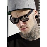 MSTRDS Sunglasses Likoma Mirror blk/silver Cene