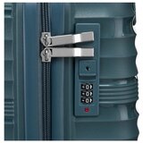 Peterson PTNWA06WS76112 sarena | shoptok.hr