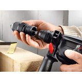 Bosch hamer PBH 3000 FRE, 750W/2,8J/SDS/30/26/13 mm bušilica