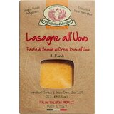 Rustichella d'Abruzzo Lasagne Cene