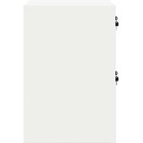 Kabinet za datoteke s ladicama Bijelo 44 x 50 x 74,5 cm | Eponuda.ba