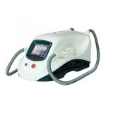 Kozmetički aparat Sunor – IPL Delta za trajnu depilaciju (Outlet) | Eponuda.ba