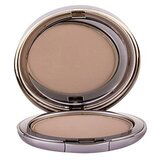 Artdeco Pure Minerals Mineral Compact Powder mineralni kompaktni puder 9 g odtenek 05 Fair Ivory Cene