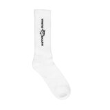 White Shark PROMO Čarape bijele 31-34, (08-ws-carape31-34) | shoptok.hr