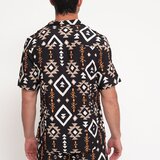 Tooco muška uxmal košulja | Eponuda.com