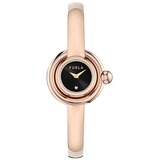  RUČNI SAT FURLA WW00071009L3 | shoptok.hr