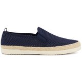 Dune muške Fisherr espadrile Cene