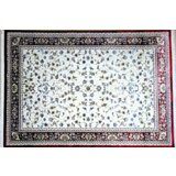  Safyun tepih tebriz TB510 red 80X300 | Eponuda.ba
