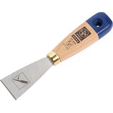 Lux Tools Zidarska špahtla LUX 35mm Cijene