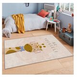 Conceptum Hypnose tepih (100x140) Hmı Kdc 109 Cene