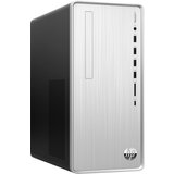 HEWLETT-PACKARD Računalo HP Pavilion TP01-2097nl | R7-5700G | RTX 3060 (12GB) / AMD Ryzen™ 7 / RAM 16 GB / SSD Pogon | shoptok.hr