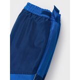 Sinsay Jogger hlače | shoptok.hr