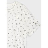 Sinsay Majica kratkih rukava | shoptok.hr