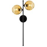 Opviq zidna lampa benek 15 14414 | ePonuda.com