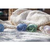 Tommee_Tippee Natural Latex 18-36 m duda 2 kos | Shoptok.si