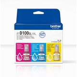Brother Tinte BTD100CLVAL | Eponuda.ba