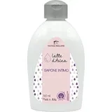 Latte d'Asina intimni umivalnik - 300 ml
