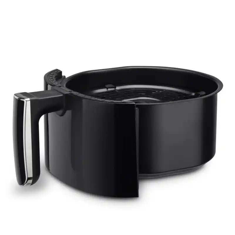 Ufesa digitalni zračni cvrtnik Apex 3.5L 1.500 W | shoptok.hr