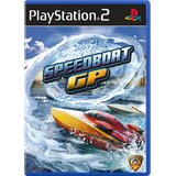  Speedboat GP (PS2) - rabljeno | Shoptok.si