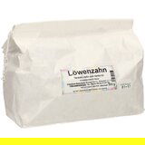 NATUSAT Korenina in zel regrata - 500 g | Shoptok.si