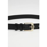 Marisse WOMEN'S ACCESSORIES Z-PA-4801 BLACK | Shoptok.si