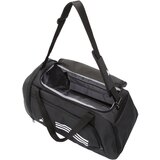 Adidas torba tr duffle s u | ePonuda.com