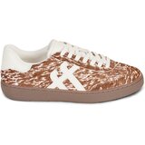 Fitflop THE DASH FF Smeđa | shoptok.hr