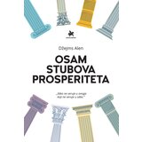  Osam stubova prosperiteta | Eponuda.com