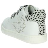 Falcotto 0012018437.01.1N20 Bijela | shoptok.hr