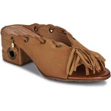 Airstep / A.S.98 Natikači FORO MULES Kostanjeva Cene